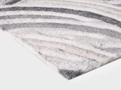 Tapis Chicago - 213 x 305 cm | Carpette Chicago - 213 x 305 cm