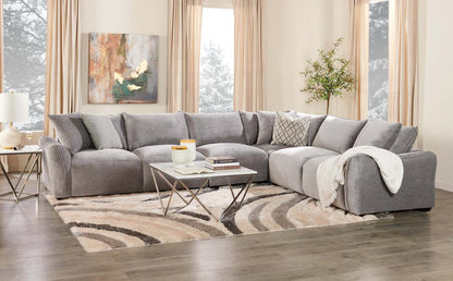 Tapis Chicago - 213 x 305 cm | Carpette Chicago - 213 x 305 cm