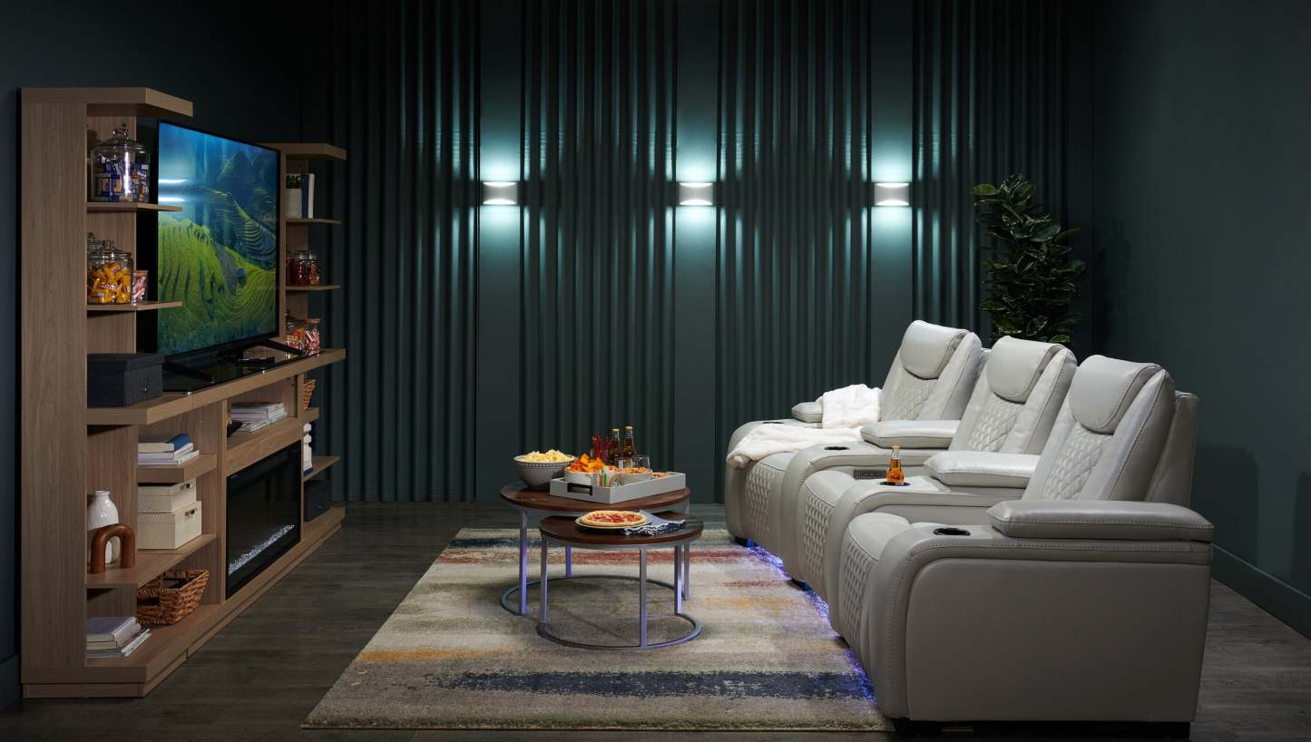 Tapis Gianna – 7' x 10' | Tapis Gianna - 7 pi x 10 pi