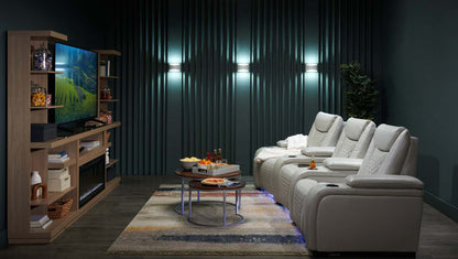 Tapis Gianna – 7' x 10' | Tapis Gianna - 7 pi x 10 pi