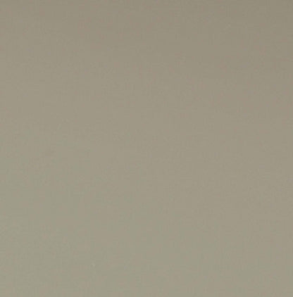 Armoire d'appoint Clary 31,5 avec portes en verre - Gris|Armoire décorative Clary de 31,5 po avec portes en verre - grise