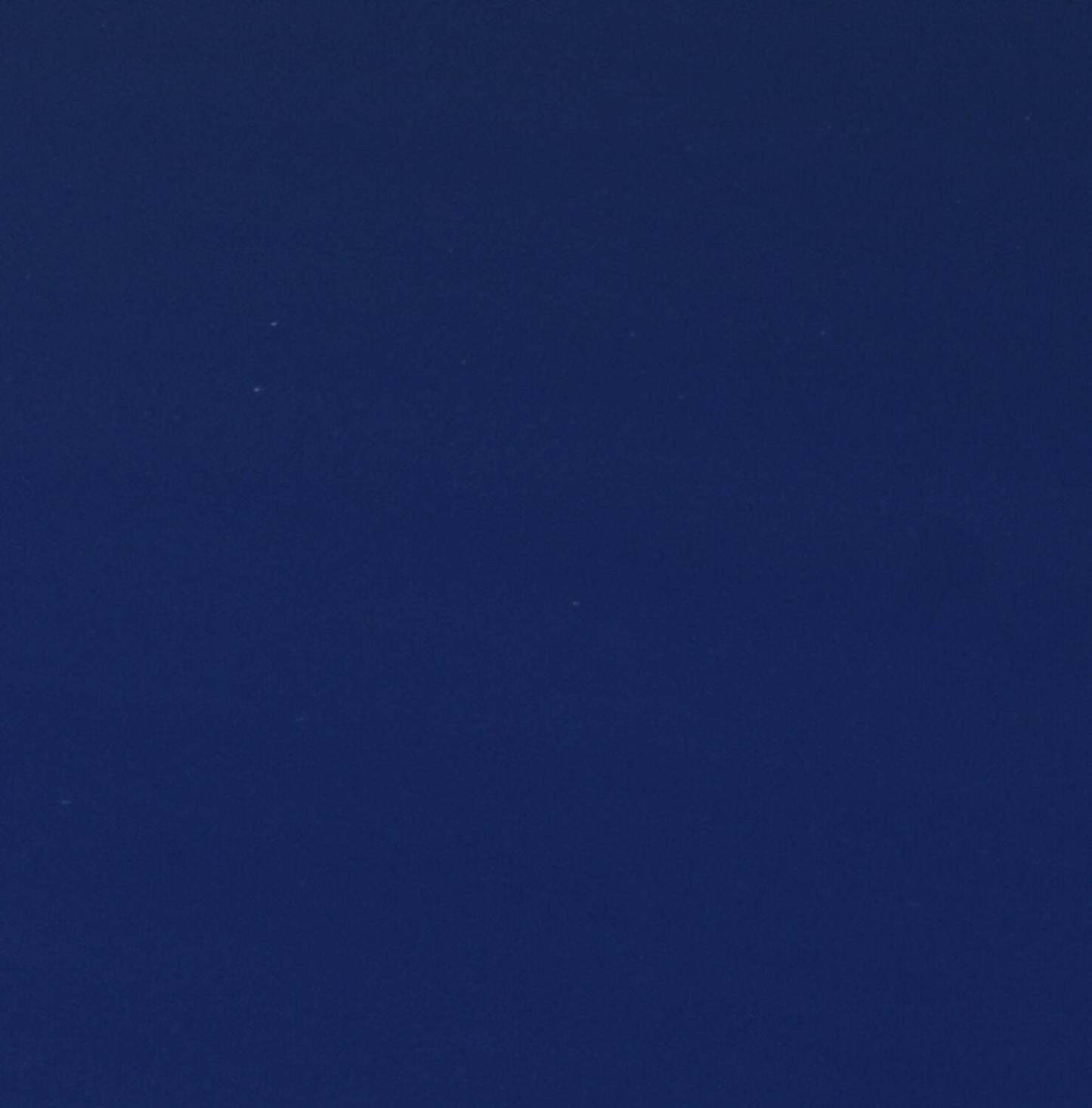 Armoire décorative Clary 31,5 avec portes en verre - Marine|Armoire décorative Clary de 31,5 po avec portes en verre - bleu marine