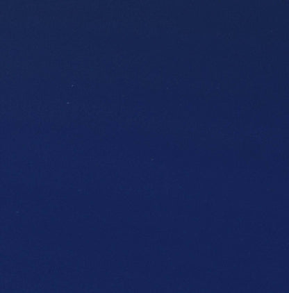 Armoire décorative Clary 31,5 avec portes en verre - Marine|Armoire décorative Clary de 31,5 po avec portes en verre - bleu marine