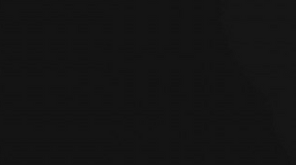 Classic Rétro par Unique 18 pi³ Réfrigérateur à congélateur sans givre en bas - UGP-510L B AC | Réfrigérateur à congélateur inférieur sans givre Classic Retro by Unique de 18 pi.cu. -UGP-510L B CA | U510LBAC