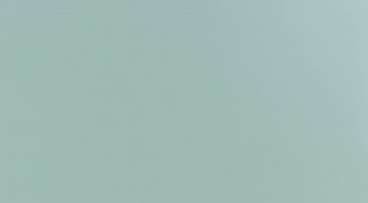 Classic Rétro par Unique 18 pi³ Réfrigérateur à congélateur sans givre en bas - UGP-510L T AC | Classic Retro by Unique Frost-Free Bottom Freezer Refrigerator 18 cu.ft. - UGP-510L T AC | U510LTAC