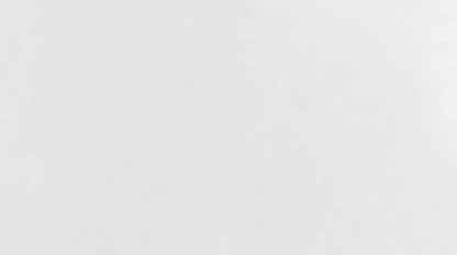 Classic Rétro par Unique 18 pi³ Réfrigérateur à congélateur sans givre en bas - UGP-510L W AC | Classic Retro by Unique Frost-Free Bottom Freezer Refrigerator 18 cu.ft. - UGP-510L W AC | U510LWAC