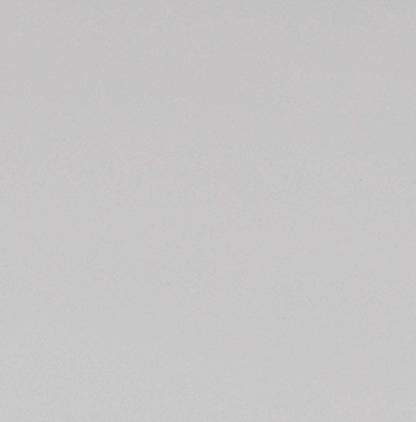 Armoire décorative Clary 31.5 avec portes en verre - Blanc|Armoire décorative Clary de 31,5 po avec portes en verre - blanche