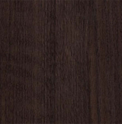 Clinton 29.61 Base Cabinet - Dark Brown|Armoire basse Clinton de 29,61 po - brun foncé