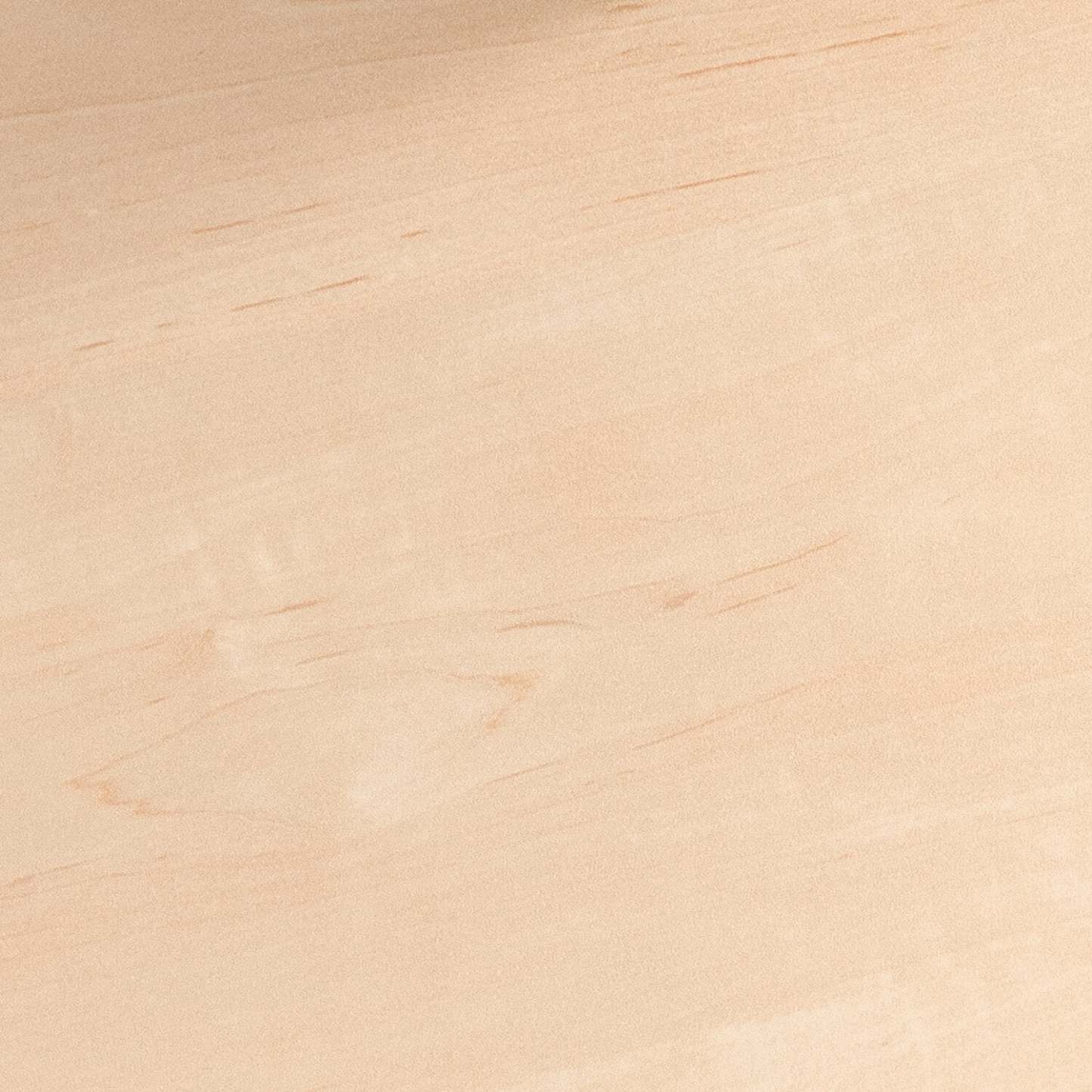 Clifford Place 15.51 Commercial Grade Storage Cabinet - Natural Maple|Armoire de rangement Clifford Place de 15,51 po de qualité commerciale - érable naturel