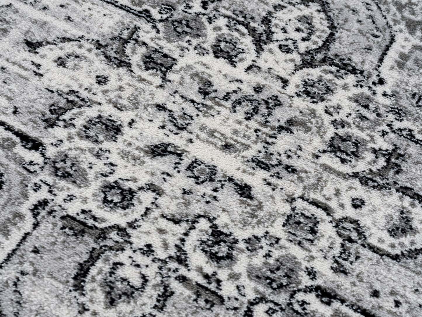 Tapis Clover | Carpette Clover | CLOVER06