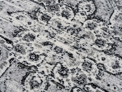 Tapis Clover | Carpette Clover | CLOVER06