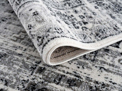 Tapis Clover | Carpette Clover | CLOVER06