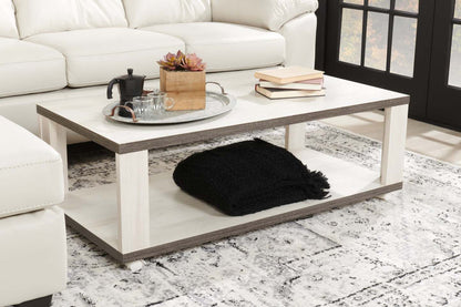 Tapis Cloître - 6 pi 6 po x 9 pi 6 po | Tapis Cloître - 6'6 x 9'6 | TRÈFLE08