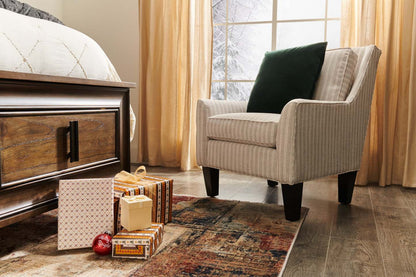 Fauteuil d'appoint club Sofa Lab personnalisable en tissu 29 po avec pattes en bois - blanc Dolphin White | Fauteuil d'appoint club Sofa Lab de 29 po fabriqué au Canada en tissu avec pattes en bois - blanc Dolphin White | CLUB1160