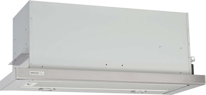 Broan 30 Slide-Out Range Hood – E1230SSLS|Hotte de cuisinière coulissante Broan de 30 po– E1230SSLS|E1230SSL