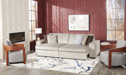 Kort &amp; Co. Colm 23 Lampe de table en métal bronze antique | Lampe de table Colm de Kort &amp; Co. de 23 po en métal bronze antique