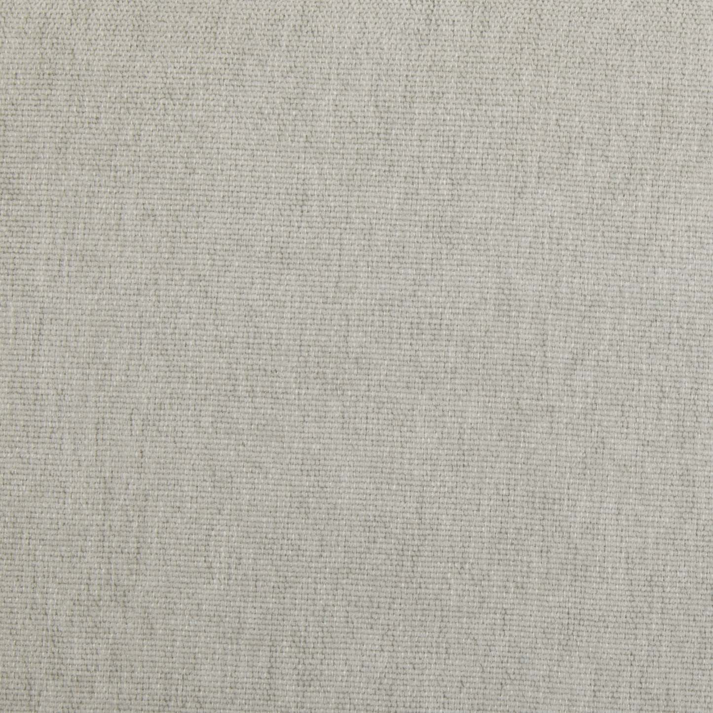 Chaise de salle à manger Cora avec tissu en polyester - Taupe | Chaise de salle à manger Cora en tissu de polyester - taupe