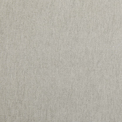 Chaise de salle à manger Cora avec tissu en polyester - Taupe | Chaise de salle à manger Cora en tissu de polyester - taupe