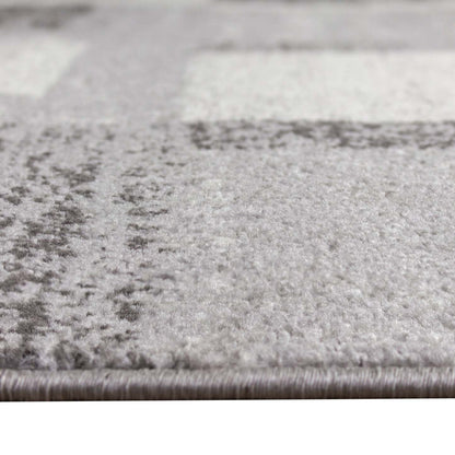 Tapis Cosmos - 2,39 m x 3,20 m | Carpette Cosmos - 2,39 m x 3,20 m | COSMOS08