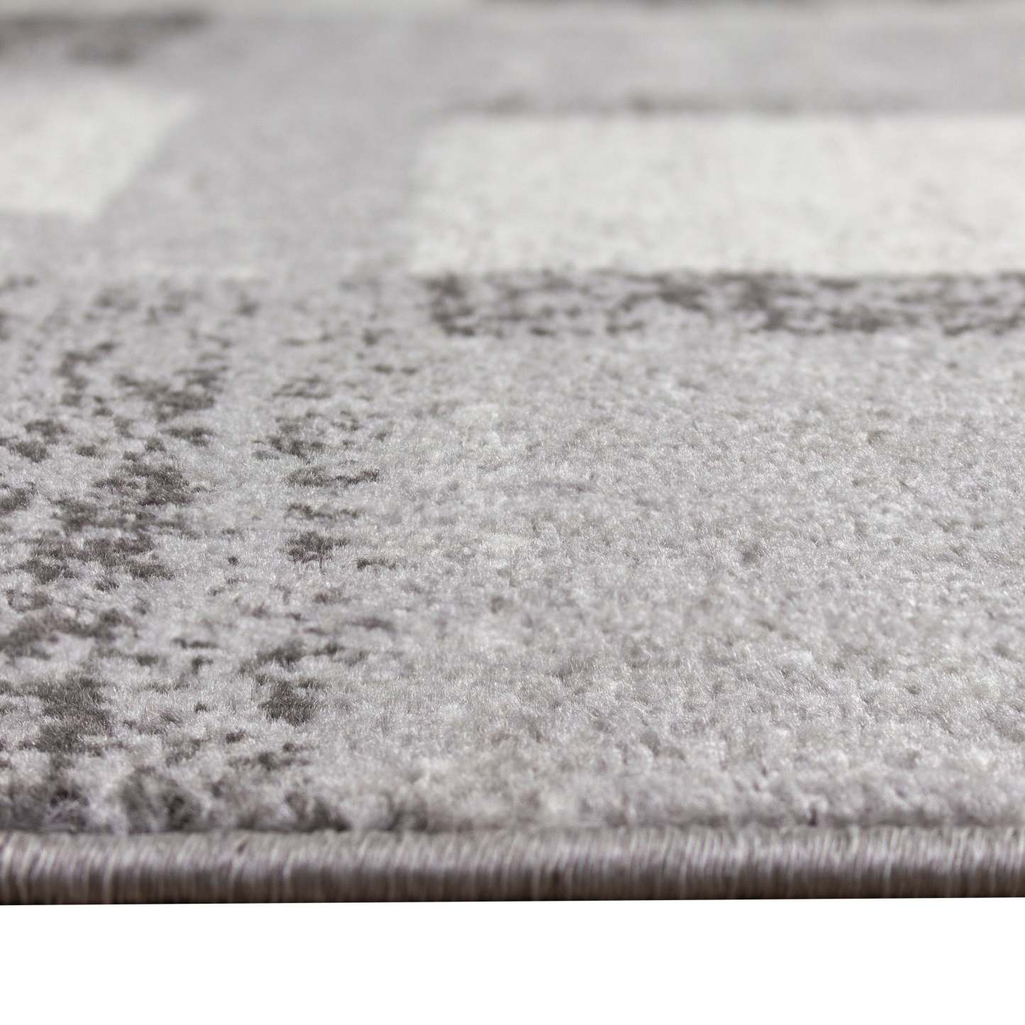 Tapis Cosmos | Carpette Cosmos | COSMOS06