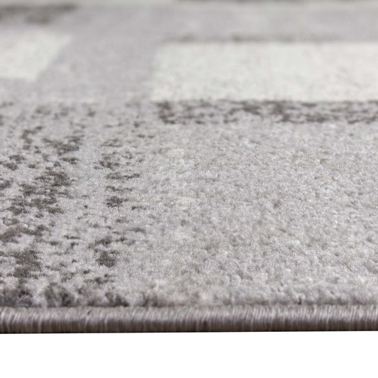 Tapis Cosmos | Carpette Cosmos | COSMOS06