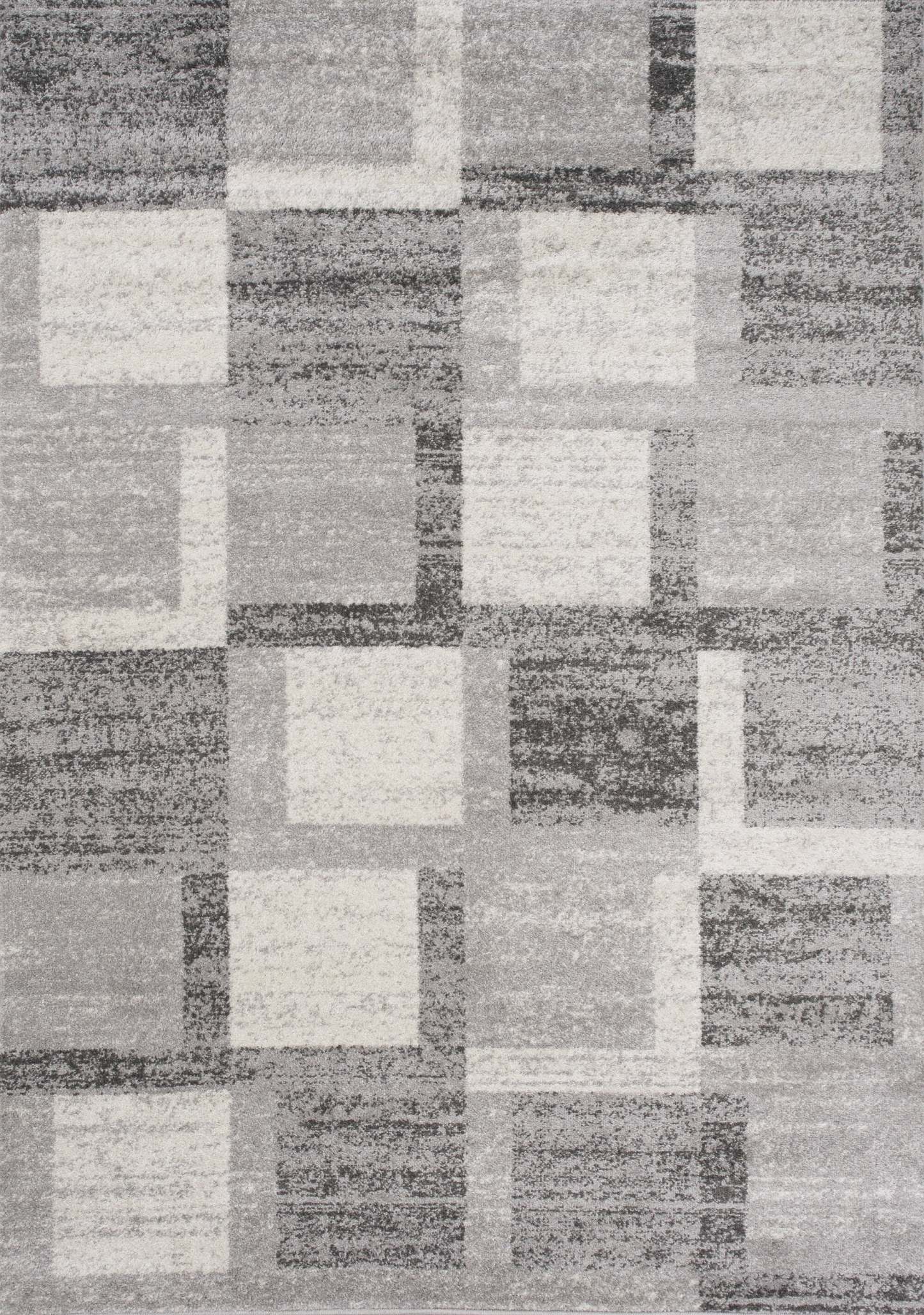 Tapis Cosmos - 2,39 m x 3,20 m | Carpette Cosmos - 2,39 m x 3,20 m | COSMOS08