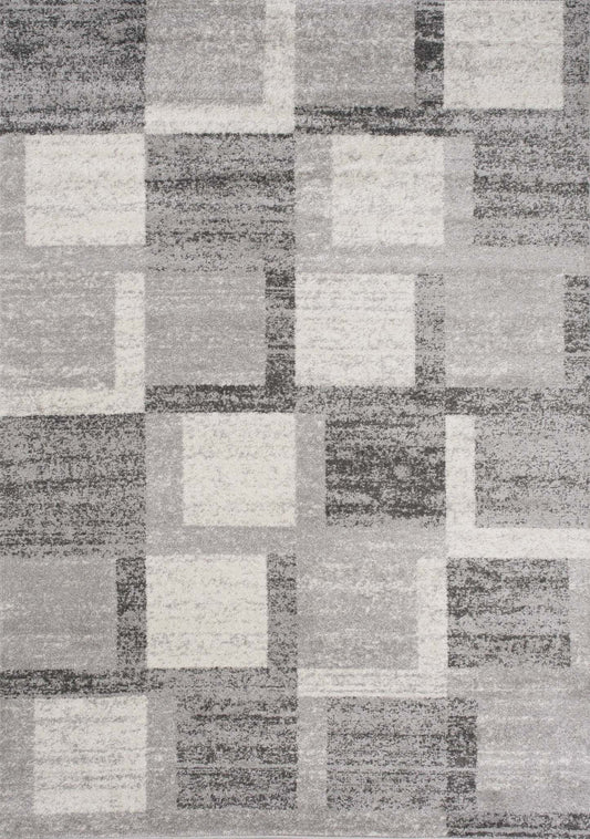 Cosmos Area Rug - 7'10” x 10'6”  | Carpette Cosmos - 7 pi 10 po x 10 pi 6 po  | COSMOS08