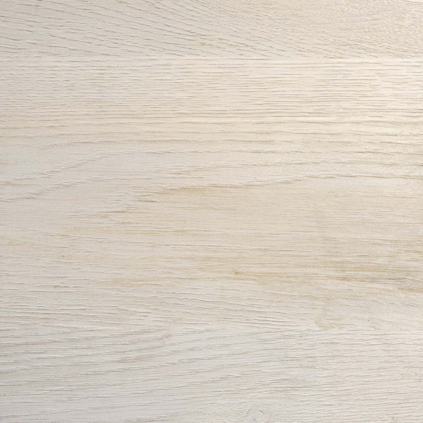 Costa 59.06 Commercial Grade Computer Hutch with Cubbyholes - Chalked Chestnut|Crédence d'ordinateur Costa de qualité commerciale avec compartiments ouverts - marron blanc