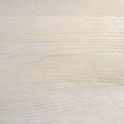 Costa 59.06 Commercial Grade Computer Hutch with Cubbyholes - Chalked Chestnut|Crédence d'ordinateur Costa de qualité commerciale avec compartiments ouverts - marron blanc