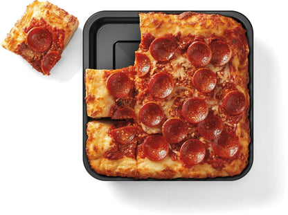 Four à pizza de comptoir d'intérieur Cuisinart - CPZ-120C | Four à pizza de comptoir Cuisinart pour l'intérieur - CPZ-120C | CPZ120CZ