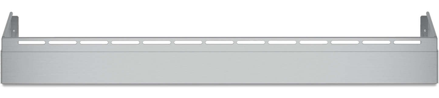 Coup de pied Café 36 pour cuisinière professionnelle en acier inoxydable brossé - CXPR6TKPMSS | Coup-de-pied Café de 36 po en acier brossé pour cuisinière professionnelle- CXPR6TKPMSS | CXPR6TKS