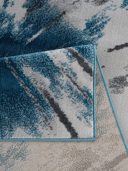 Tapis Cypress - 1,98 m x 2,90 m | Carpette Cypress - 1,98 m x 2,90 m | CYPRESS8