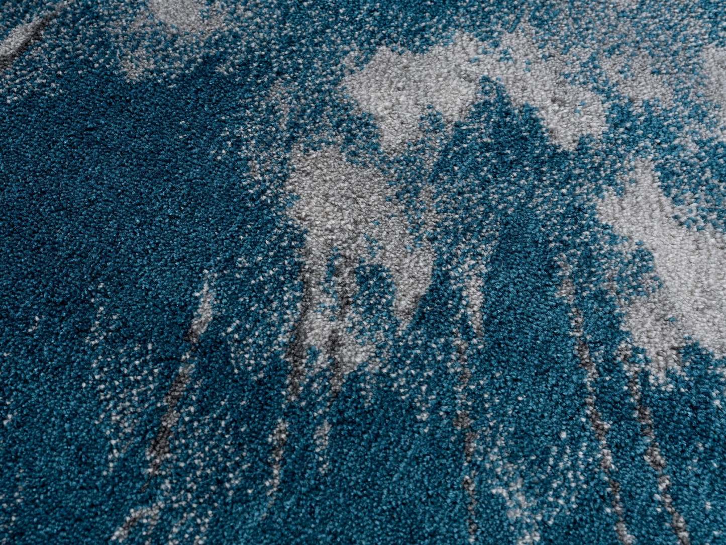 Tapis Cypress - 1,98 m x 2,90 m | Carpette Cypress - 1,98 m x 2,90 m | CYPRESS8