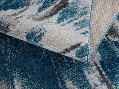 Tapis Cypress | Carpette Cypress | CYPRESS6