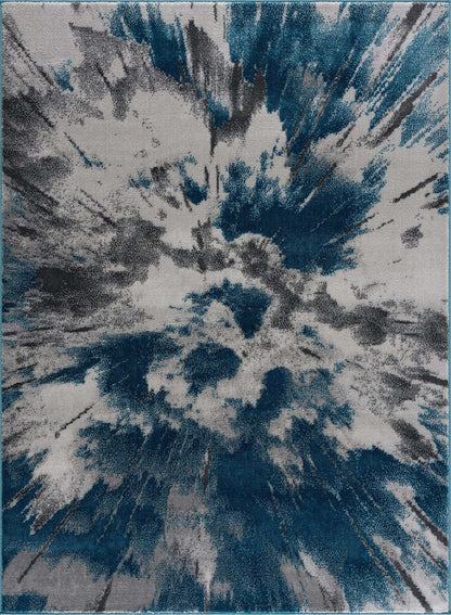 Tapis Cypress | Carpette Cypress | CYPRESS6