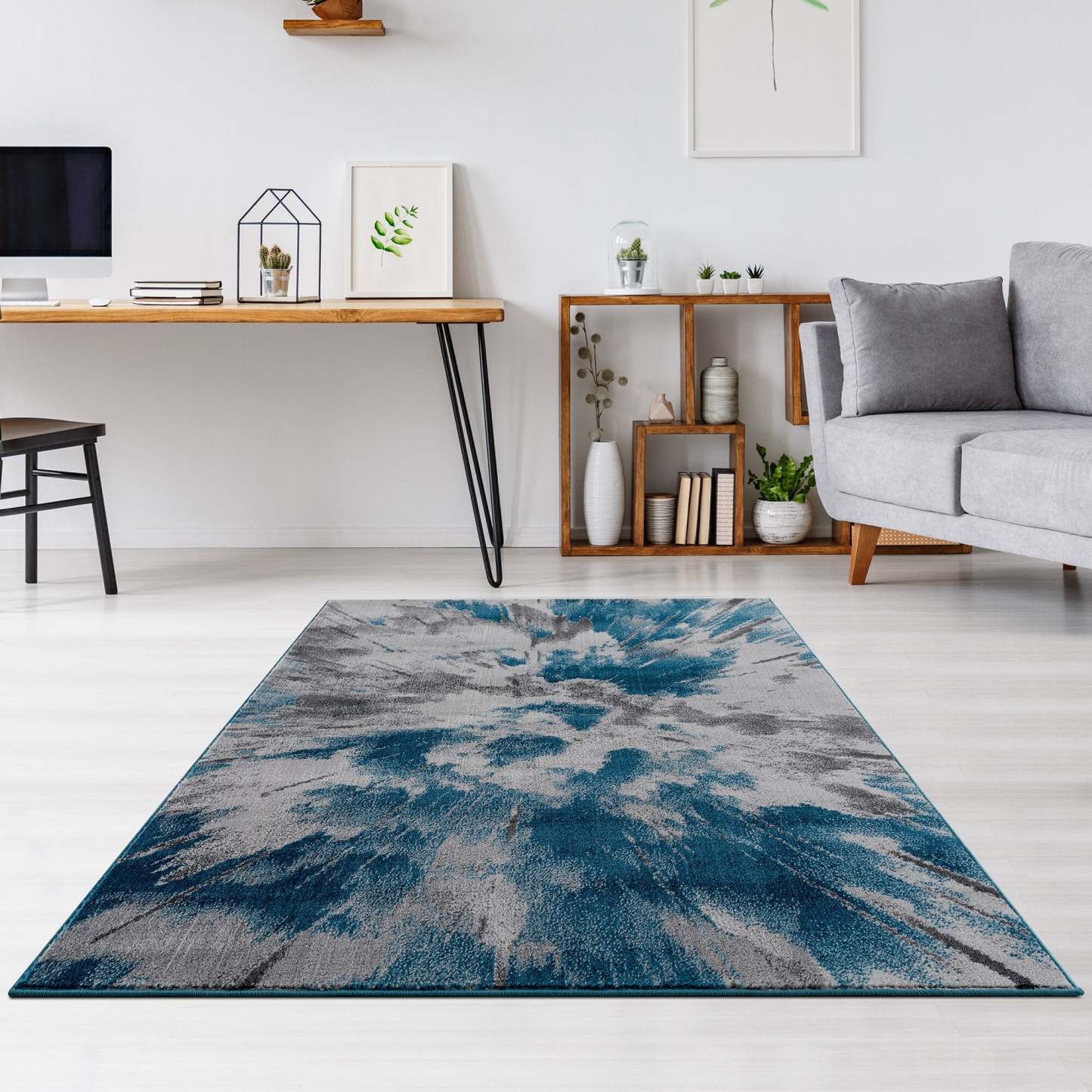 Tapis Cypress | Carpette Cypress | CYPRESS6