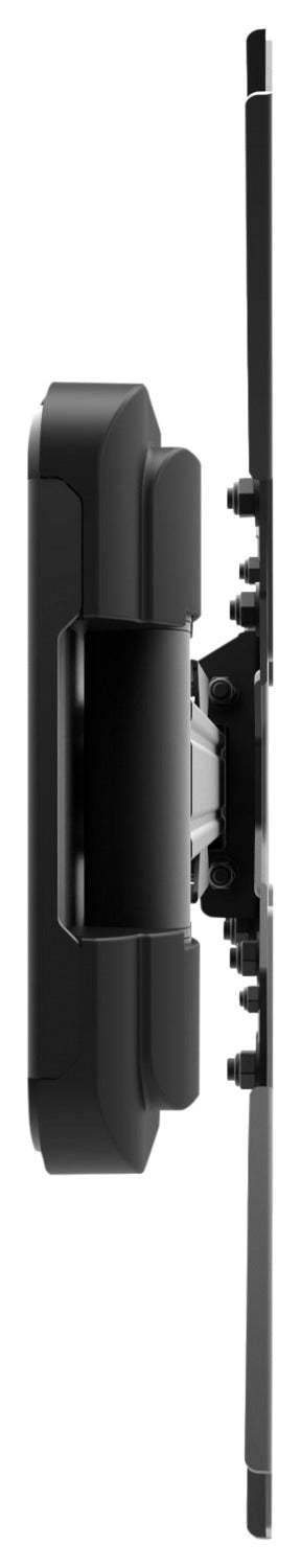 Kanto PS200 Support mural entièrement articulé pour téléviseurs de 26 po à 60 po|Support mural Kanto PS200 entièrement articulé pour téléviseurs de 26 po à 60 po|PS200FMM