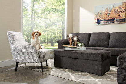 Ancient City Of Varanasi 28x42 Wall Art Frame And Fabric Panel| Ancient City Of Varanasi 28 po x 42 po : Cadre d'art mural et panneau de tissu|D44GAH24