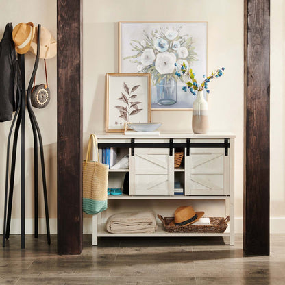 Portemanteau style contemporain en métal noir satiné|Portemanteau de style contemporain en métal noir satiné|D90FD3S3