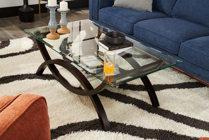 Tapis à poils longs Dahlia – 6'6 x 9'6 | Tapis à poils long Dahlia - 6 pi 6 po x 9 pi 6 po | DAHLIA08