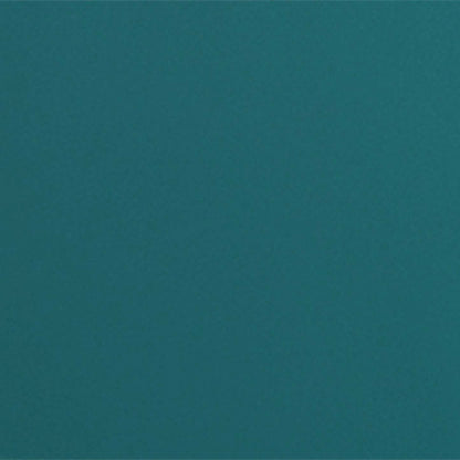 Darci 31.5 Armoire d'appoint avec portes miroir - Bleu|Armoire décorative Darci de 31,5 po avec portes en miroir - bleue