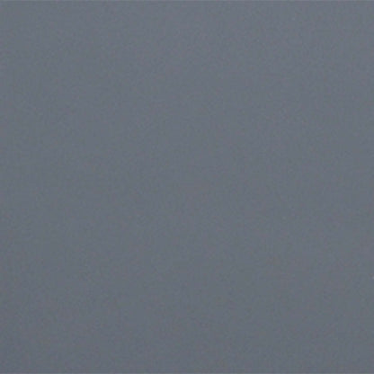 Darci 31,5 Armoire d'appoint avec portes miroir - Gris|Armoire décorative Darci de 31,5 po avec portes en miroir - grise