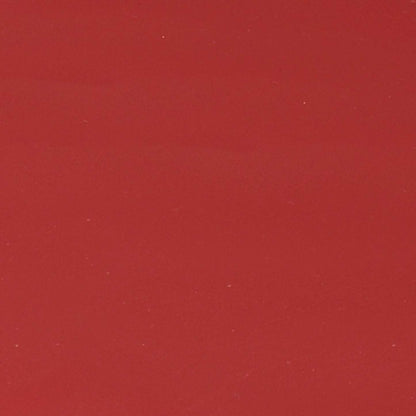 Darci 31,5 Armoire d'appoint avec portes miroir - Rouge|Armoire décorative Darci de 31,5 po avec portes en miroir - rouge