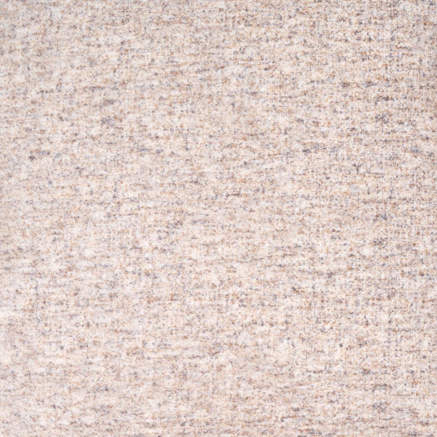 Causeuse à inclinaison électrique Dawson de 64 po fabriquée au Canada en tissu avec port USB et coussins décoratifs - beige