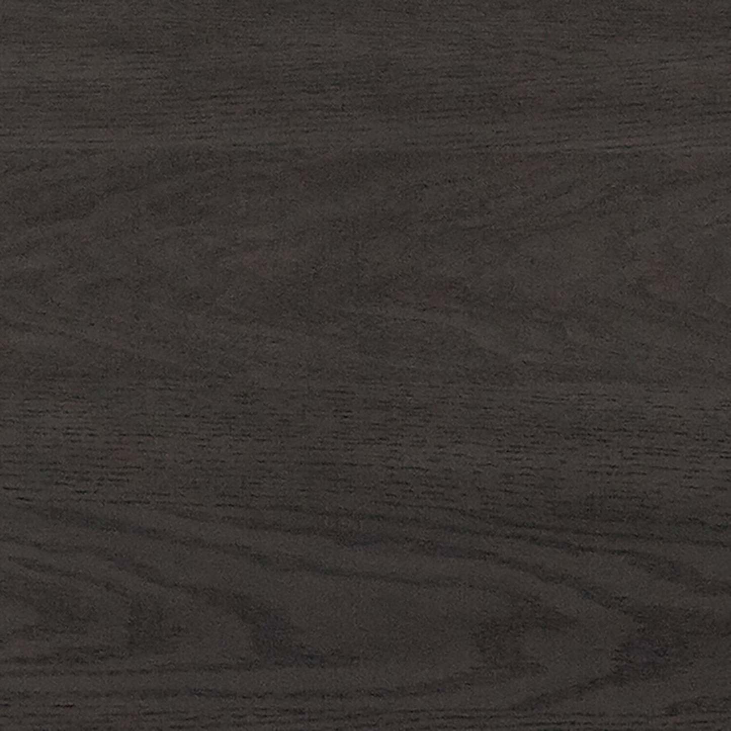 Table de salle à manger Dena avec rallonge 42-60 W, ronde - Gris tourterelle | Table de salle à manger ronde Dena de 42 po à 60 po (L) avec rallonge - gris tourterelle