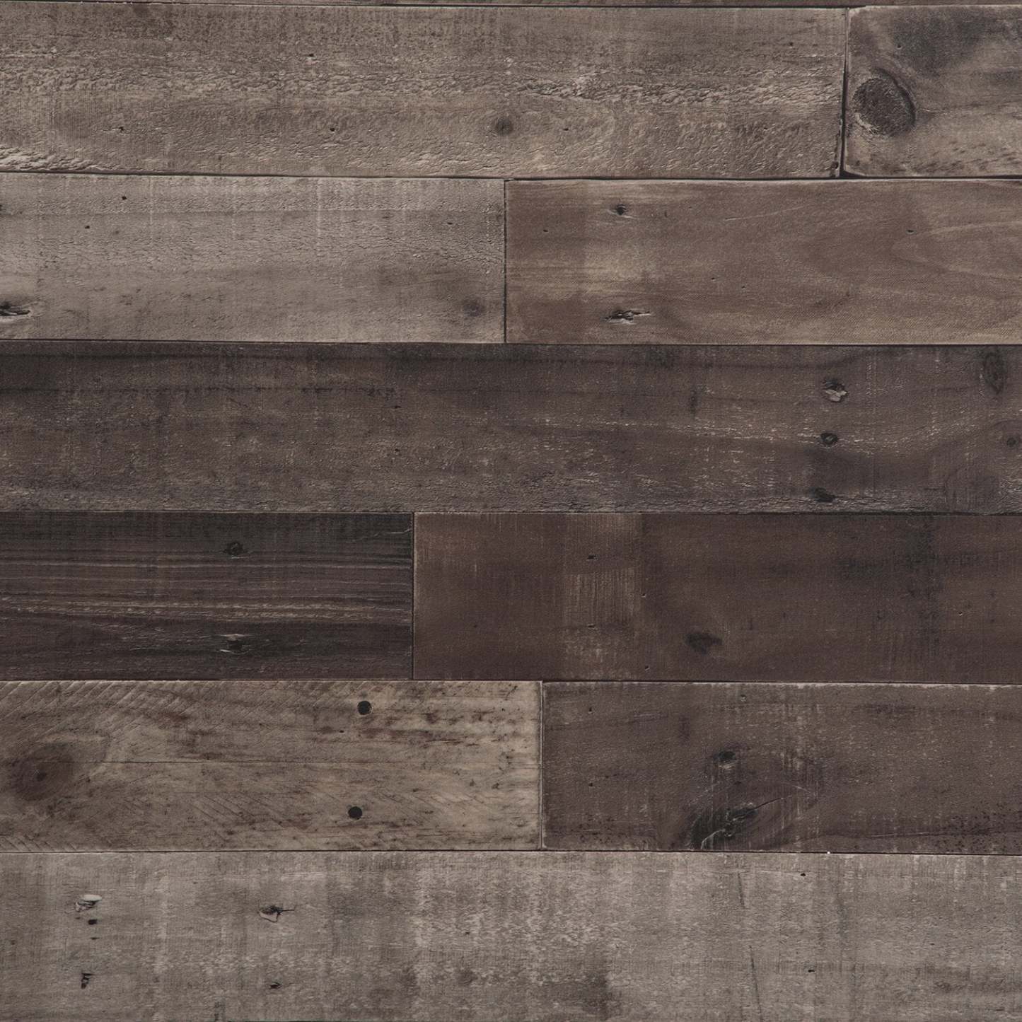 Table de chevet à 2 tiroirs Derekson avec ports USB, 21,7 L x 24,4 H - Gris | Table de nuit Derekson de 21,7 po (L) x 24,4 po (H) à 2 tiroirs avec ports USB - grise