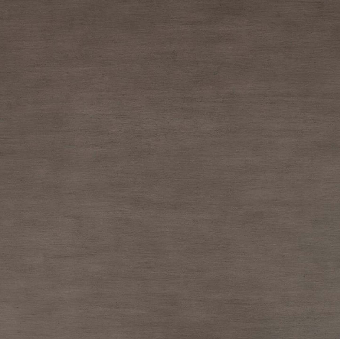 Downtown 18 Modern Chairside Table with Storage - Grey Brown Wood|Table de fauteuil moderne Downtown de 18 po avec rangement - bois gris-brun