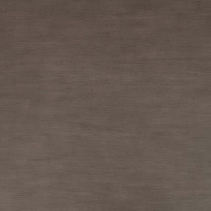 Downtown 18 Modern Chairside Table with Storage - Grey Brown Wood|Table de fauteuil moderne Downtown de 18 po avec rangement - bois gris-brun