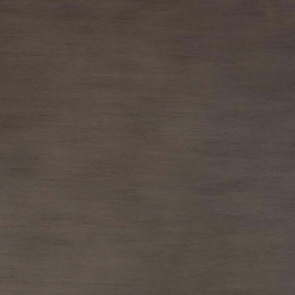 Downtown 50 Modern Sofa Table with Storage and Shelf - Grey Brown Wood|Table de salon moderne Downtown de 50 po avec rangement et tablette - bois gris-brun