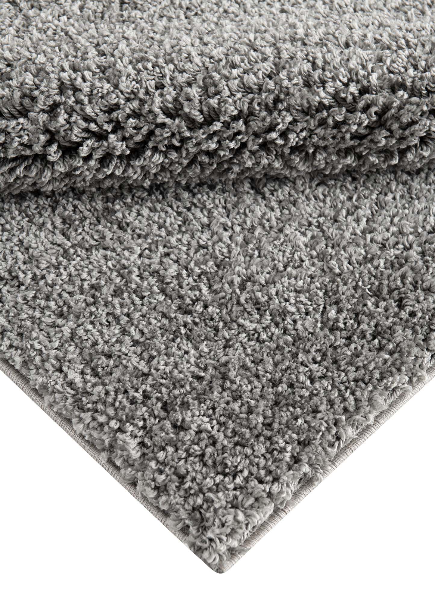 Dream Grey Area Rug - 3'8 x 4'11|Carpette Dream grise - 3 pi 8 po x 4 pi 11 po|DREAMGY4